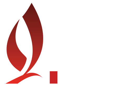 SD-INDUSTRIE