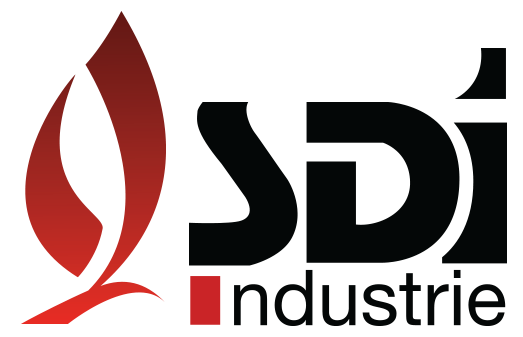 SD-INDUSTRIE